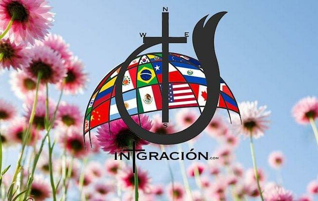 intgracion main